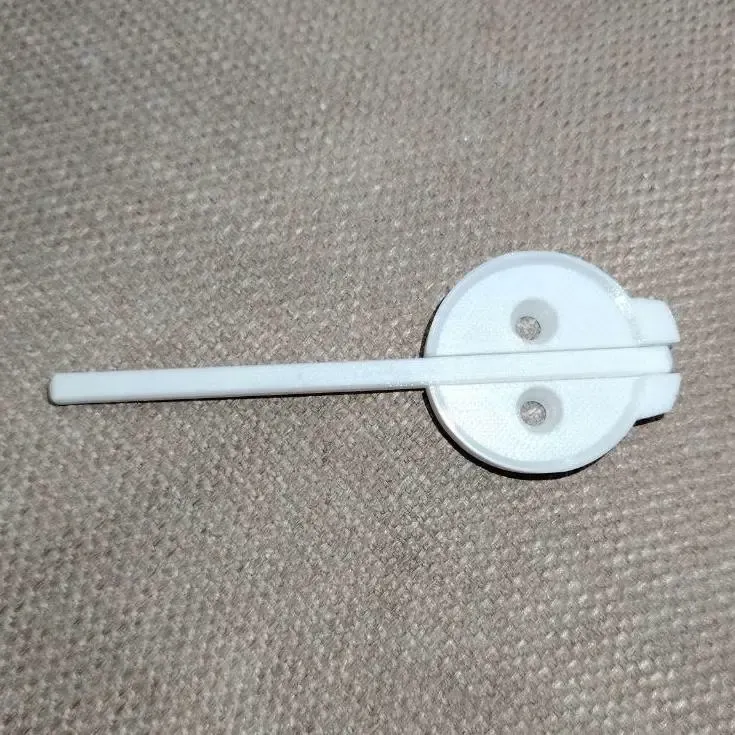 Sealing device