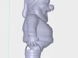 Dwarf-1