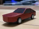 IN86 Car Model-0