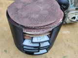 Sander Paper Organizer-2