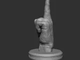 HAND-4