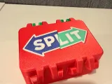 Split Card Game Box-4