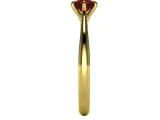 AC-STONE-RING-001-4