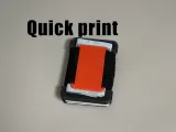 Wallet'd - Portafoglio stampabile in 3D-2