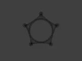 crown-4