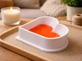 candle heart-5