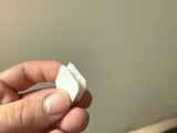 Flexi Multi Box TPU Plug-3