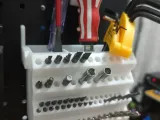 批头工具收纳盒-适配洞洞板-2