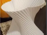 avize , vazo,  vase-0