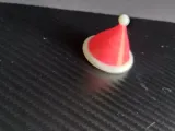 Gnome Hat-4