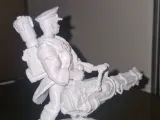 Artificer Dnd-3