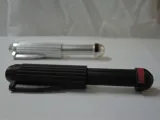MIB Neuralyzer-3