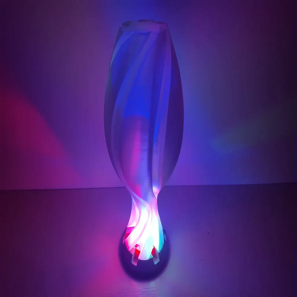 Lampada In the Moment 2