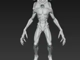 Demogorgon-2
