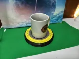 ホイールコースター-2