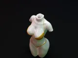 Bikini Flower Pot-2