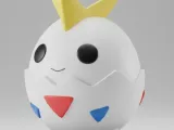 Togepi-1