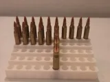 Reloading tray-1