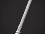 Halberd #RoZ-4