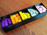 Magnastorm Organizer-5