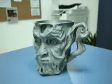 Demon Mug-3