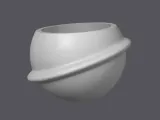 Maceta planeta-1