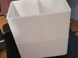 pudełka modułowe-0