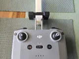 DJI RC-N3 controller Extend-1
