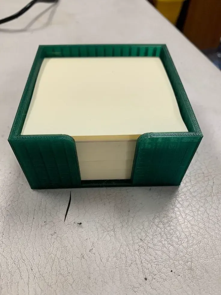 Paper Holder