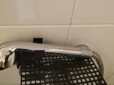 SHOWER HOLDERS-5