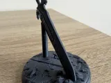 Runic greatsword-2