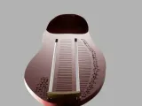 UNIVERSAL FOOT SIZE MEASURING DEVICE-0