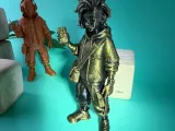 Zibi boy-8