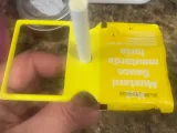 Dipping Sauce Holder-0