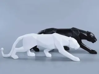 pumas