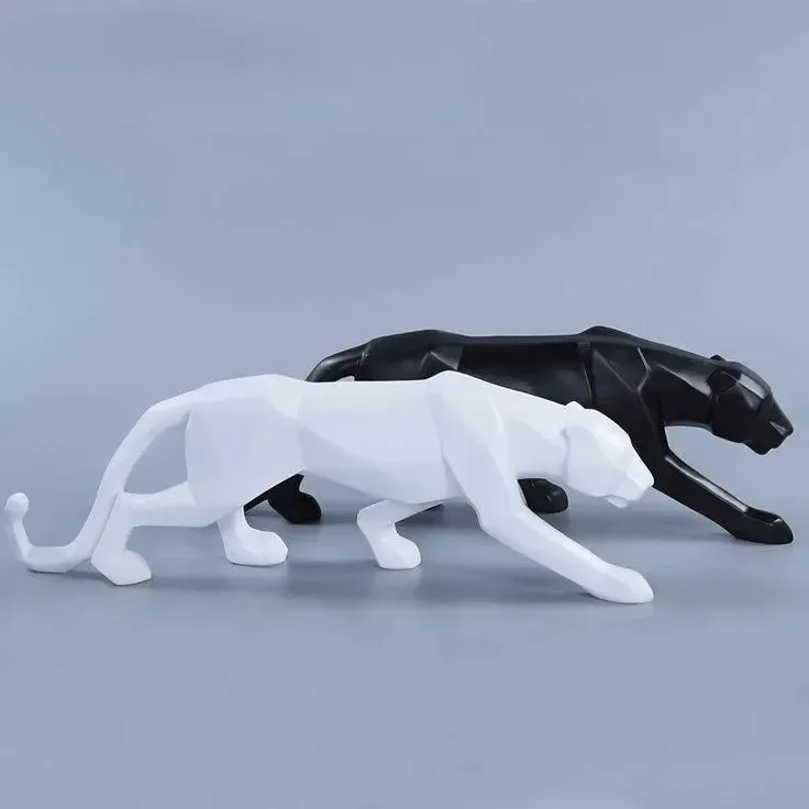 pumas