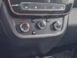 Cup holder DACIA Spring-1
