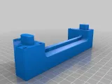 Yet ANOTHER Machine Vise-5