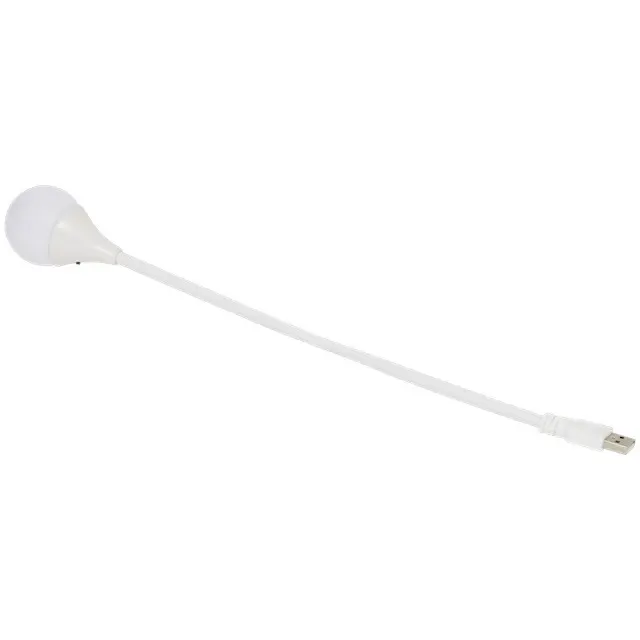 LAMPSHADE FOR Werckmann Action USB LAMP