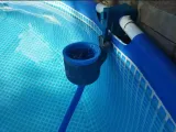 Skimmer-1