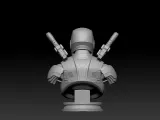 war machine-4