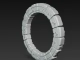 4X stone-portal-5