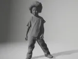 Kid 09-0