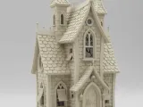 casa gotica-0