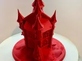 The Wind-Torn Keep-3