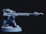 Spiral energy dart muzzleflash (Greater good effects bit)-1
