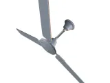 Ceiling Fan Propeller Assembly-0