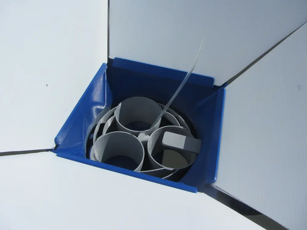 Pickleball Machine