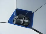 Pickleball Machine-5