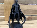 Bat Tribute-4